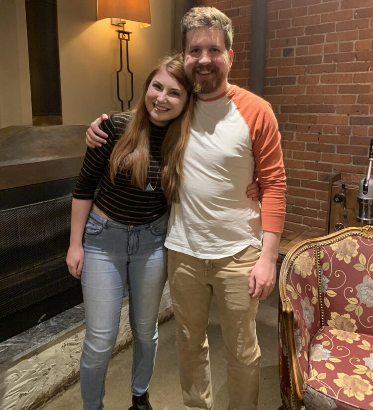 tiffany kudrikow feet 1