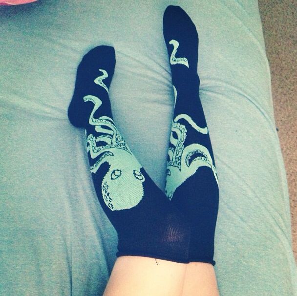 tiffany kudrikow feet 2