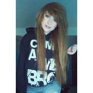 tiffany kudrikow feet 4