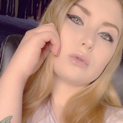 tiffany kudrikow feet 5