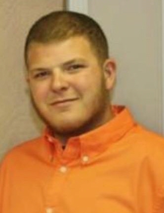 tiffany laughary feet 5