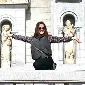 tiffany lopinsky feet 3