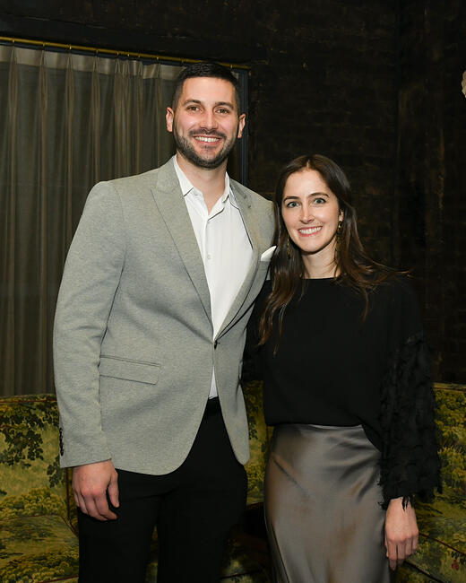 tiffany lopinsky feet 4