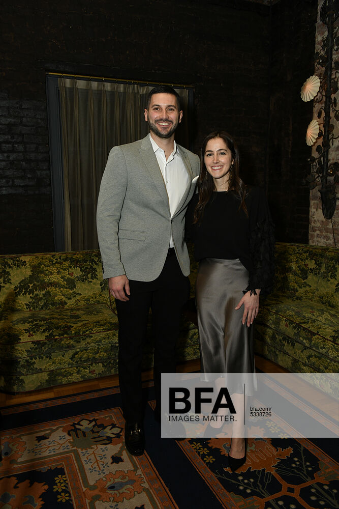 tiffany lopinsky feet 5