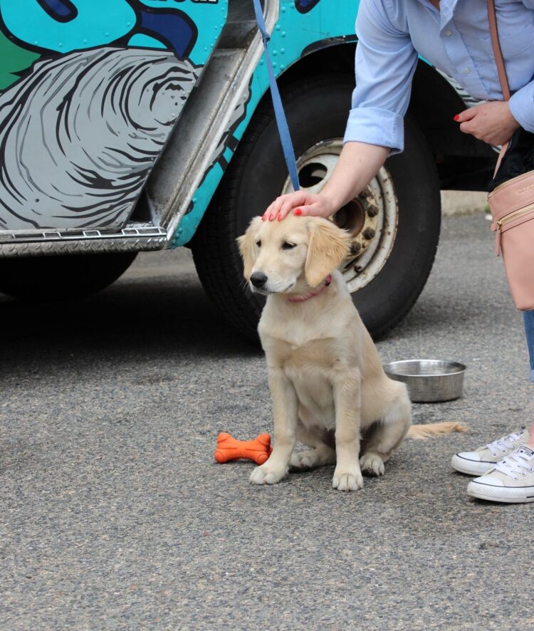 tiffany lopinsky feet 6