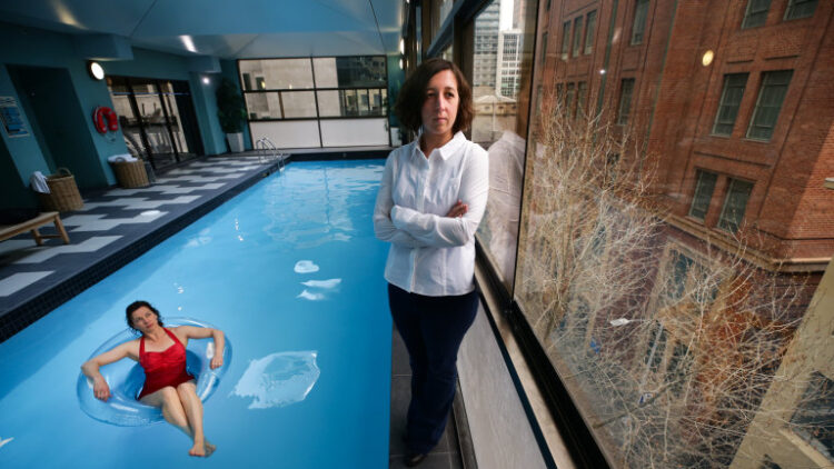 tiffany lyndall knight feet 3