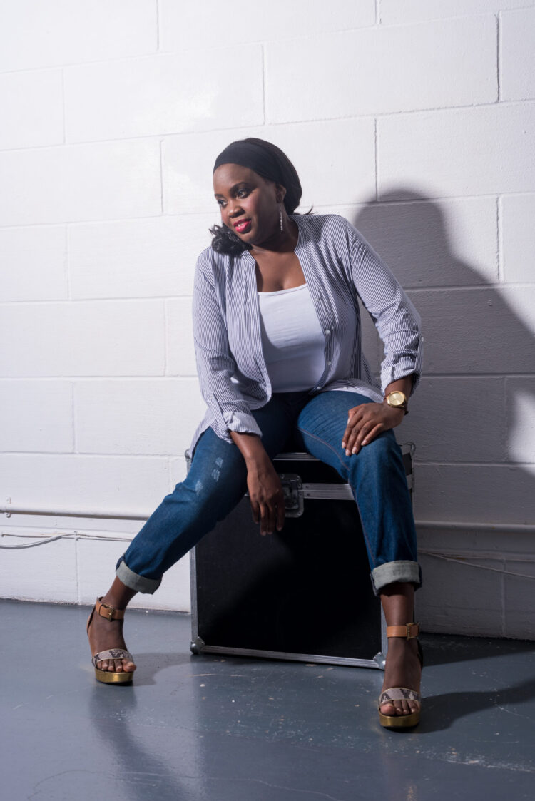 tiffany lyndall knight feet 6 scaled