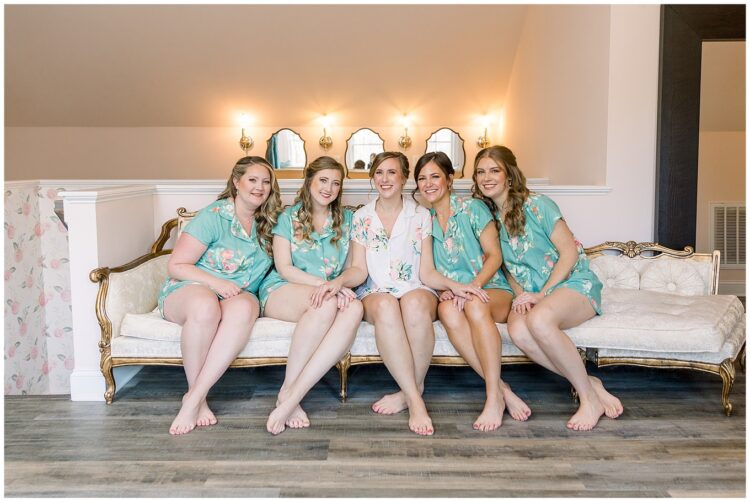 tiffany lynette davis feet 1