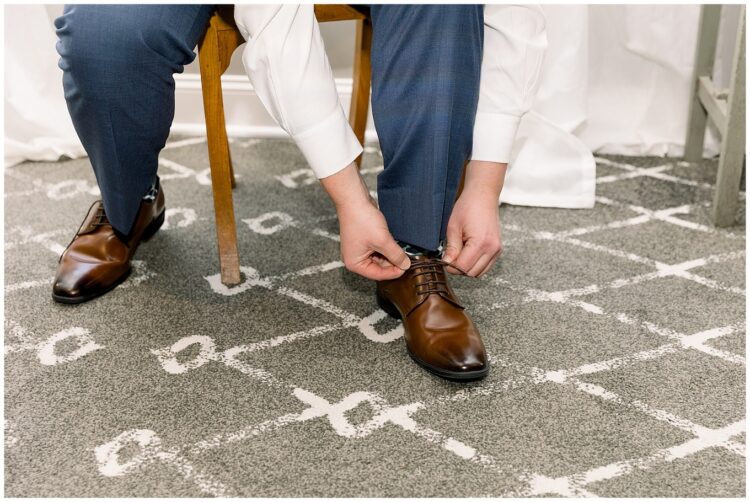 tiffany lynette davis feet 6