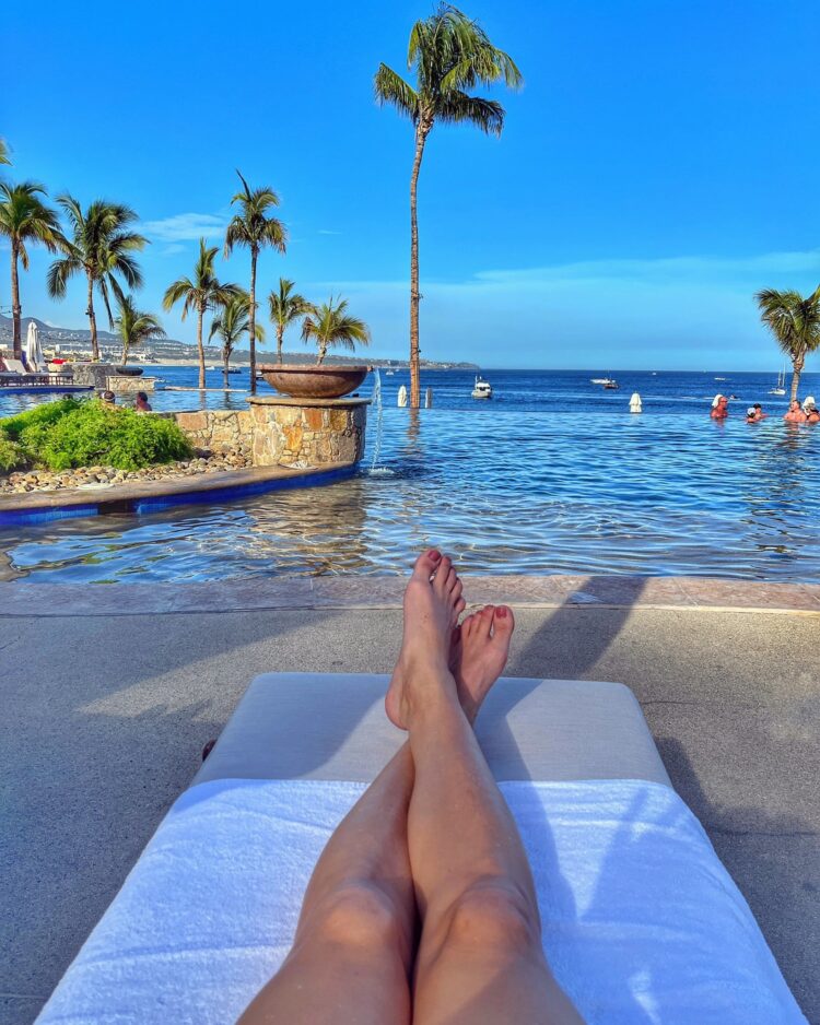 tiffany michelle feet 2