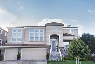 tiffany moraes feet 2