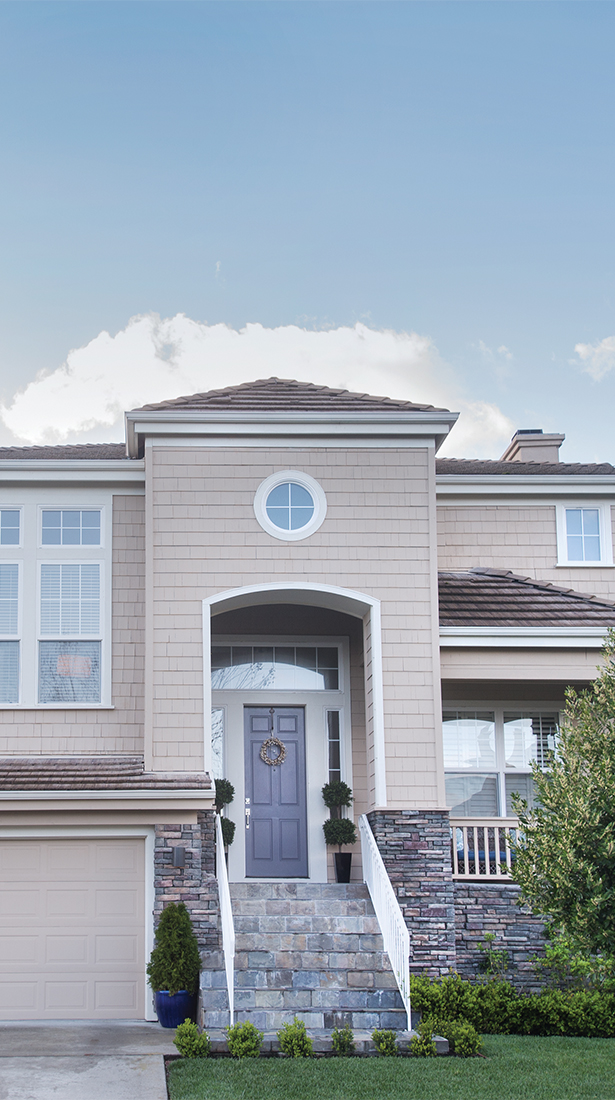 tiffany moraes feet 3