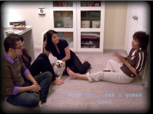 tiffany nelson feet 4