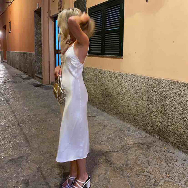 tiffany nelson feet 6