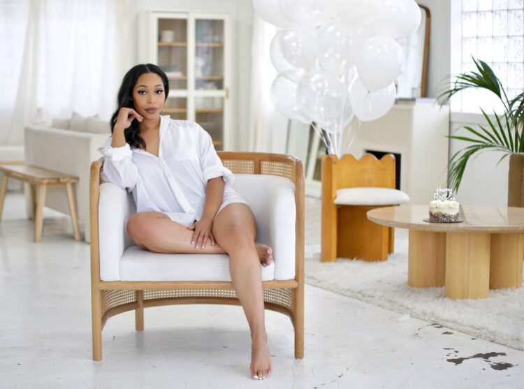 tiffany nichols feet 3