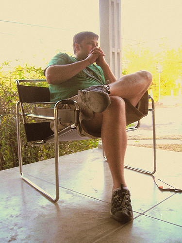 tiffany nichols feet 6