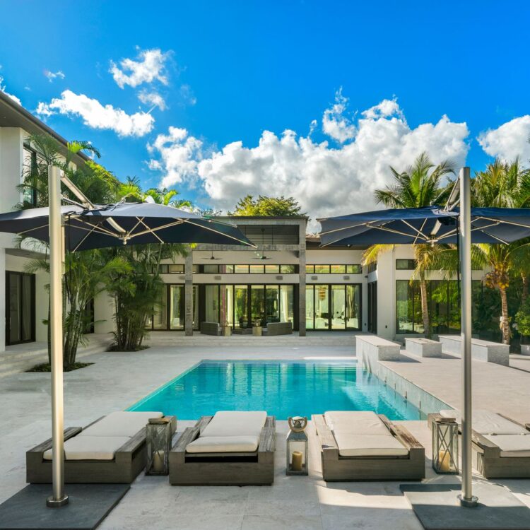 tiffany ortiz feet 2