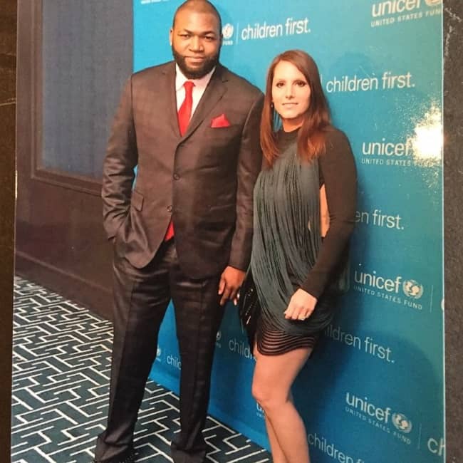 tiffany ortiz feet 4