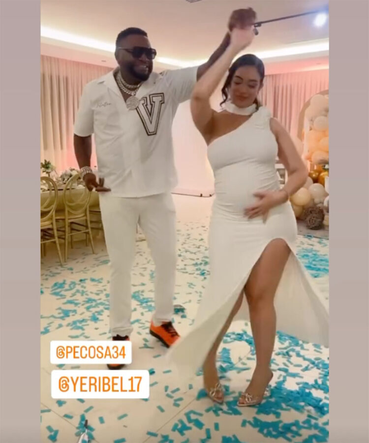 tiffany ortiz feet 5