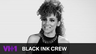 tiffany perez feet 6