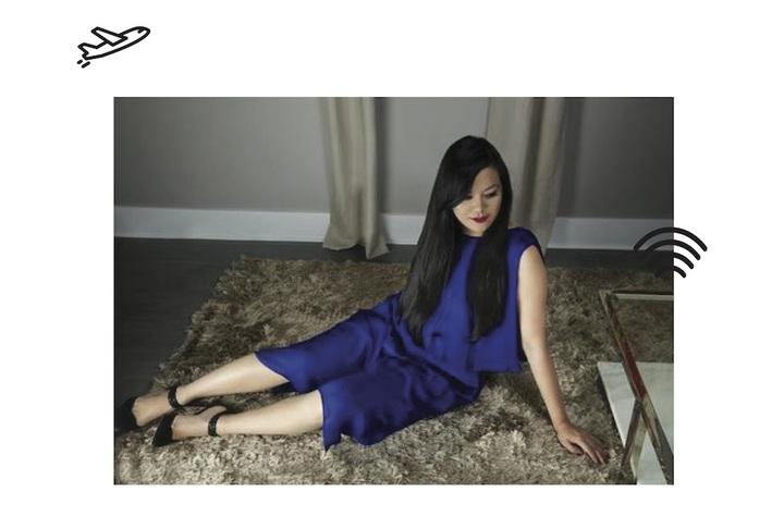 tiffany pham feet 6