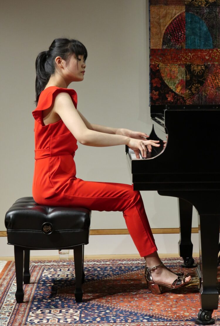 tiffany poon feet 1 scaled