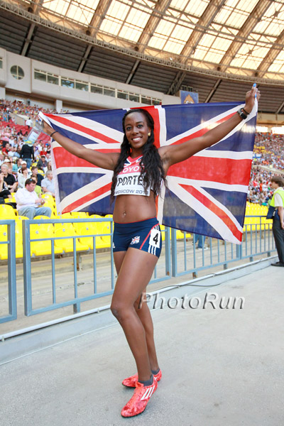 tiffany porter feet 2