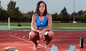 tiffany porter feet 3