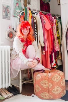 tiffany pratt feet 4