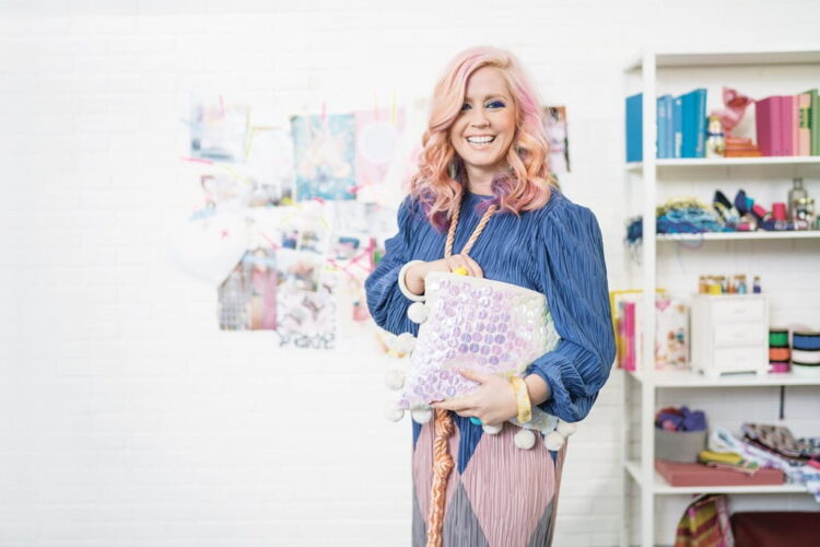 tiffany pratt feet 5