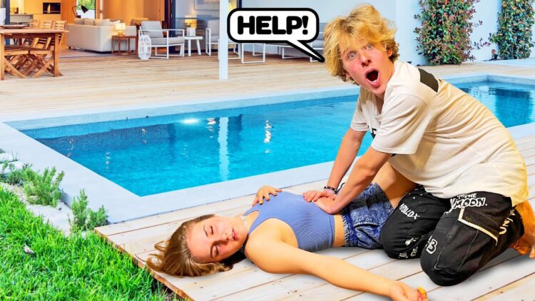 tiffany rockelle feet 2