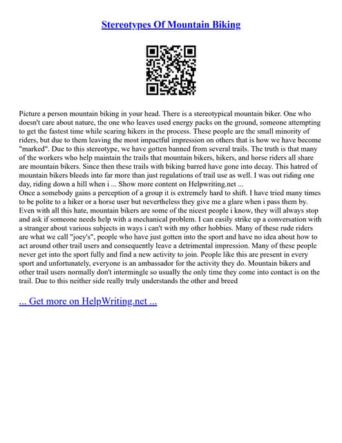 tiffany rousso feet 5