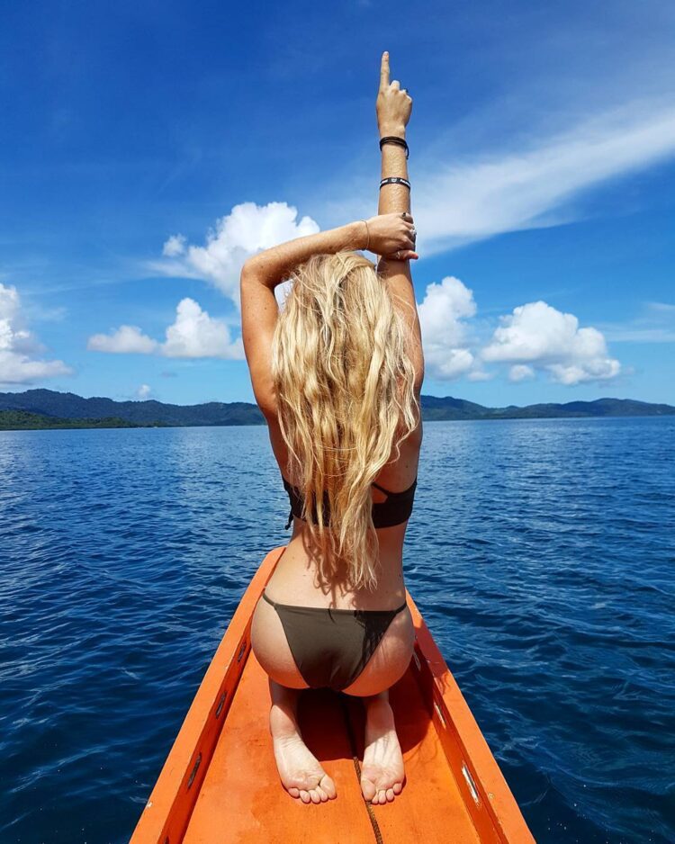 tiffany scanlon feet 2