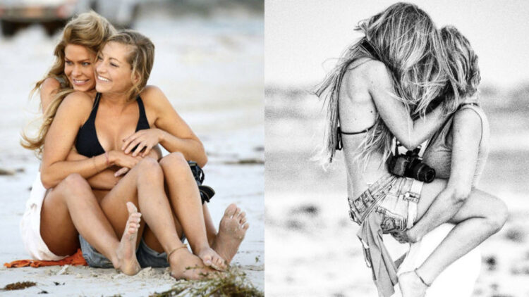 tiffany scanlon feet 6