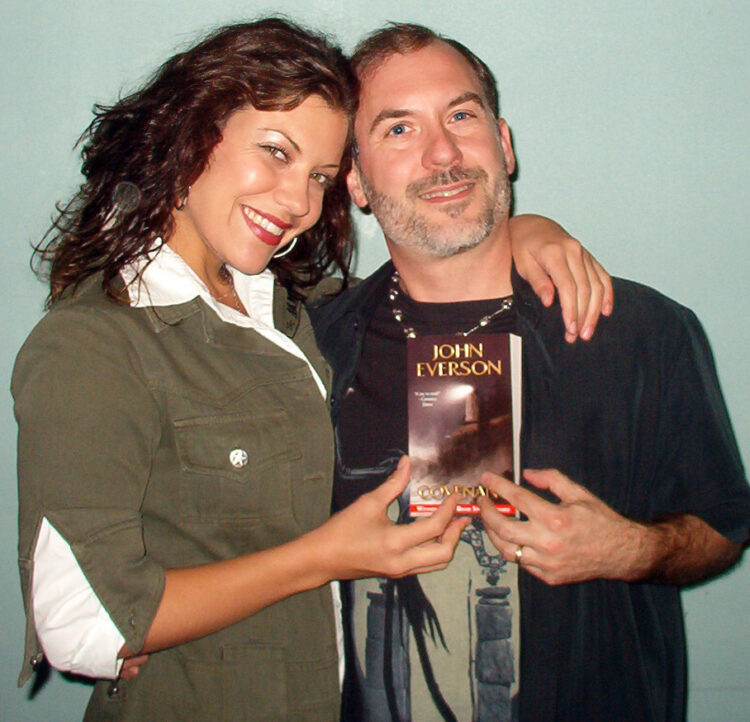 tiffany shepis feet 2