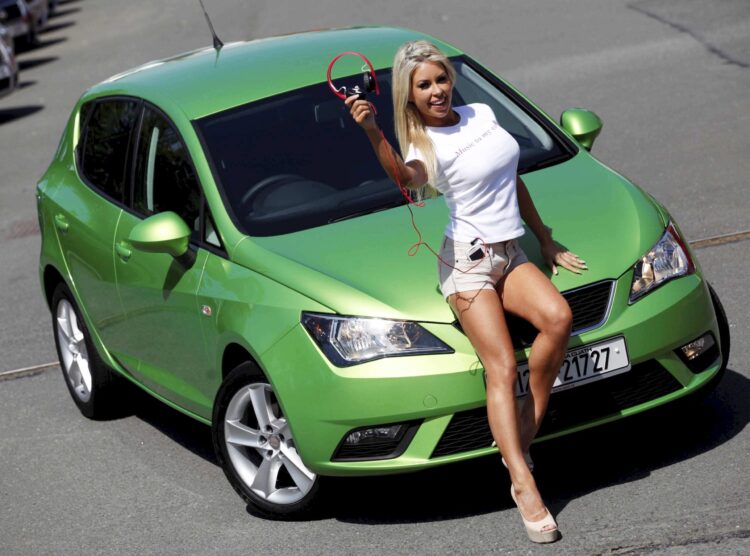 tiffany stanley feet 6 scaled