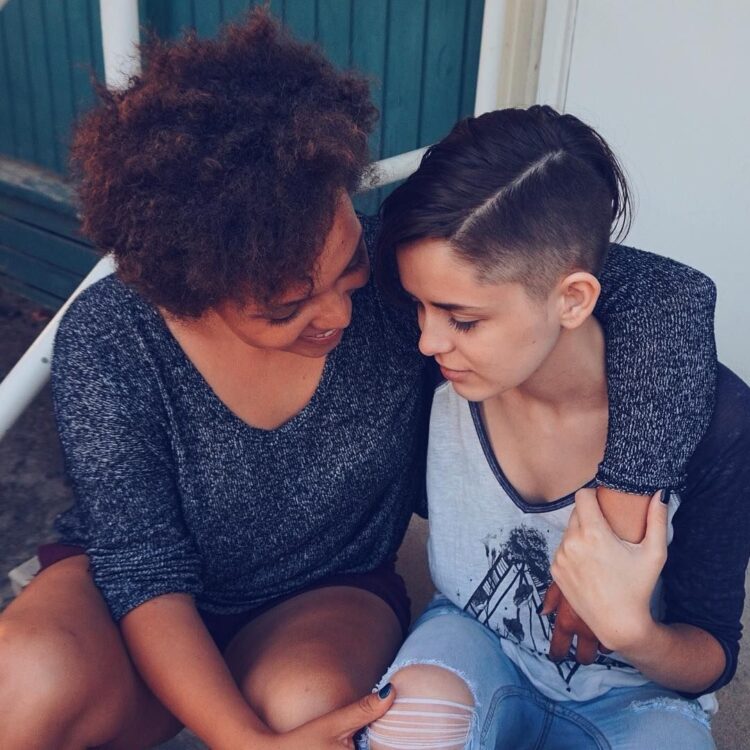 tiffany steinberg feet 3