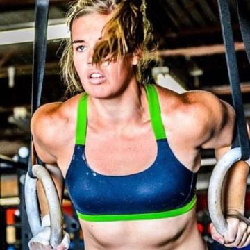 tiffany szemplinski feet 2