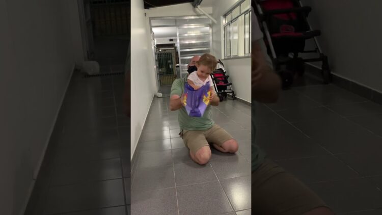 tiffany szemplinski feet 6