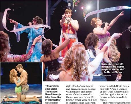 tiffany tatreau feet 6