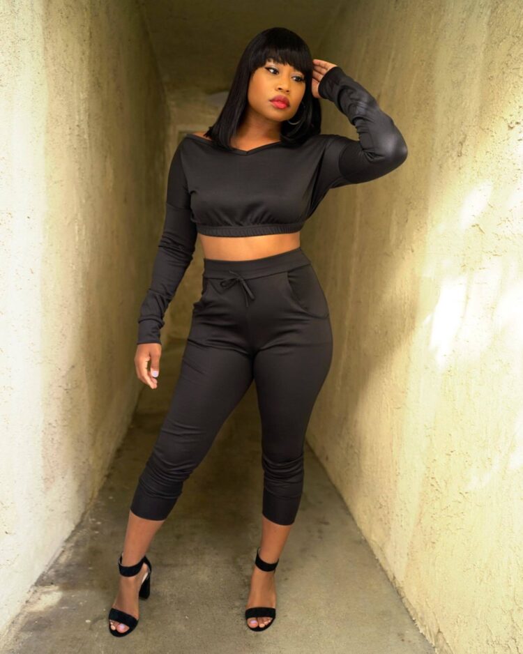 tiffany tynes feet 1