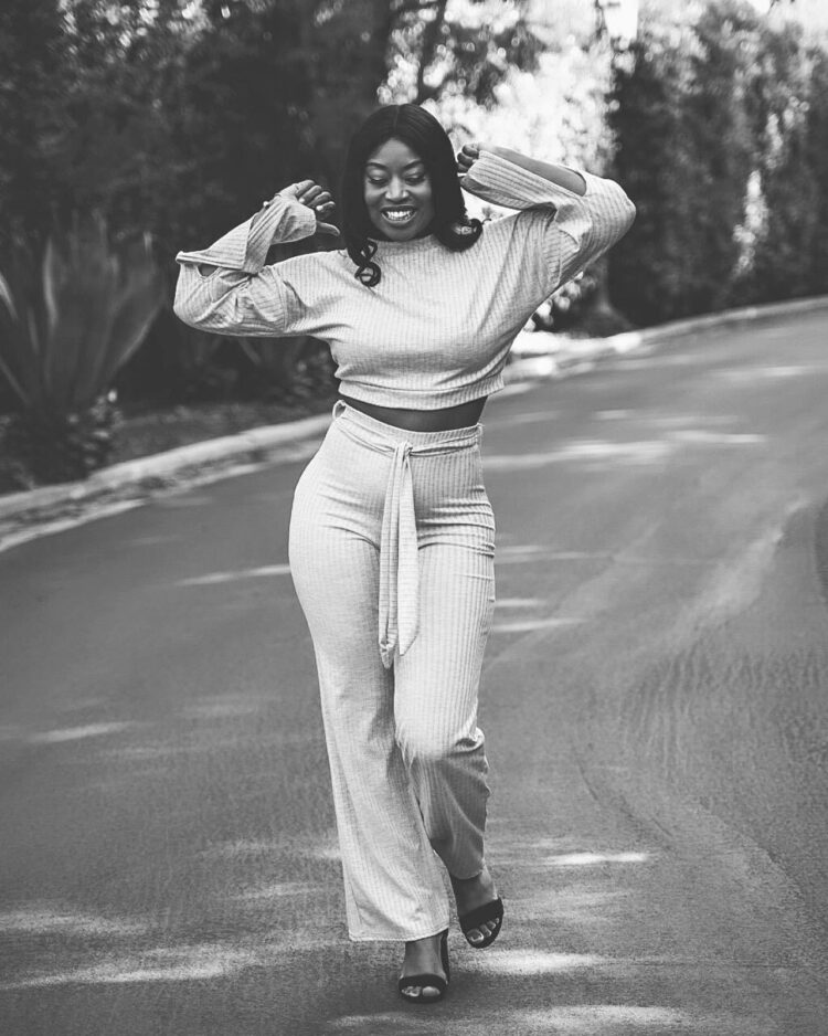 tiffany tynes feet 4