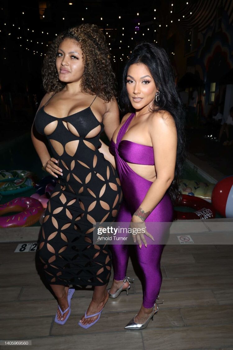 tiffany walker feet 1