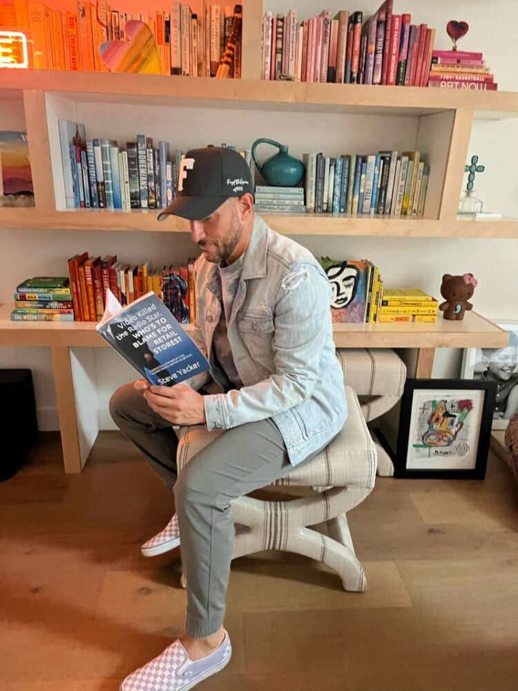 tiffany walker feet 6