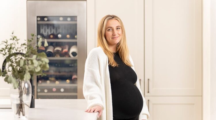 tiffany watson feet 5