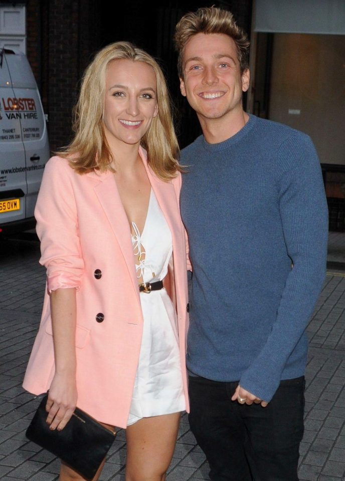 tiffany watson feet 6