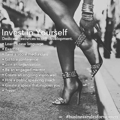 tiffany williams feet 4