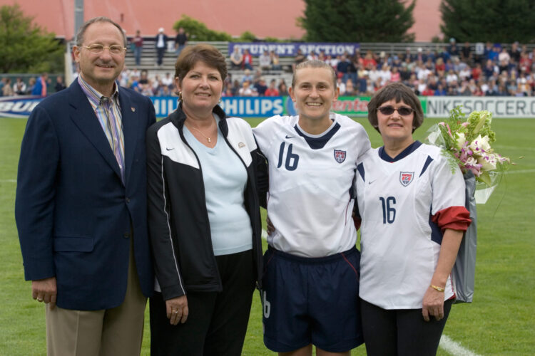 tiffeny milbrett feet 2 scaled