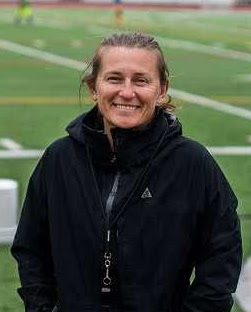 tiffeny milbrett feet 3