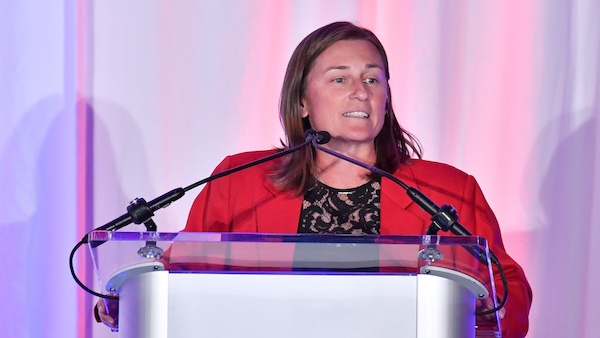 tiffeny milbrett feet 6